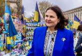 последние новости в Украине останні новини в Україні