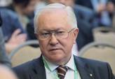 последние новости в Украине останні новини в Україні