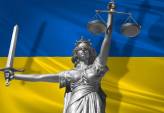 последние новости в Украине останні новини в Україні