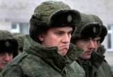 последние новости в Украине останні новини в Україні
