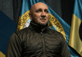 последние новости в Украине останні новини в Україні