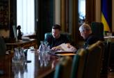 последние новости в Украине останні новини в Україні