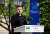 последние новости в Украине останні новини в Україні