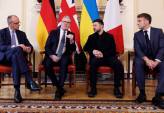 последние новости в Украине останні новини в Україні