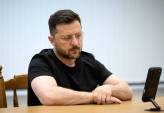 последние новости в Украине останні новини в Україні