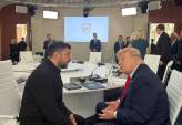 последние новости в Украине останні новини в Україні