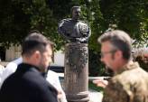 последние новости в Украине останні новини в Україні