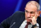 последние новости в Украине останні новини в Україні