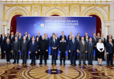 последние новости в Украине останні новини в Україні