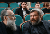 последние новости в Украине останні новини в Україні