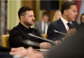 последние новости в Украине останні новини в Україні