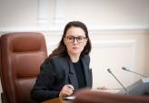 последние новости в Украине останні новини в Україні