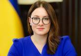 последние новости в Украине останні новини в Україні