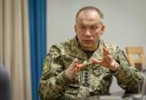 последние новости в Украине останні новини в Україні