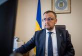 последние новости в Украине останні новини в Україні