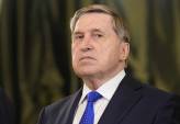 последние новости в Украине останні новини в Україні