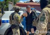 последние новости в Украине останні новини в Україні