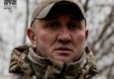 последние новости в Украине останні новини в Україні