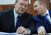 последние новости в Украине останні новини в Україні