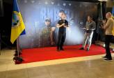 последние новости в Украине останні новини в Україні