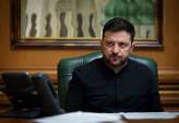 последние новости в Украине останні новини в Україні