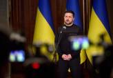 последние новости в Украине останні новини в Україні