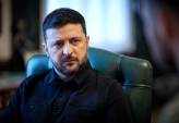 последние новости в Украине останні новини в Україні