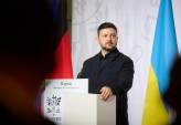 последние новости в Украине останні новини в Україні