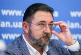 последние новости в Украине останні новини в Україні