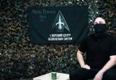 последние новости в Украине останні новини в Україні