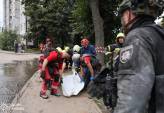последние новости в Украине останні новини в Україні
