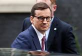 последние новости в Украине останні новини в Україні