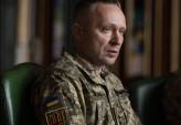 последние новости в Украине останні новини в Україні