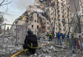 последние новости в Украине останні новини в Україні