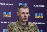последние новости в Украине останні новини в Україні