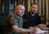 последние новости в Украине останні новини в Україні