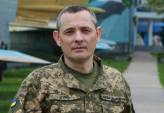 последние новости в Украине останні новини в Україні