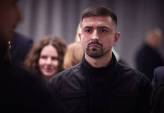 последние новости в Украине останні новини в Україні