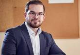 последние новости в Украине останні новини в Україні