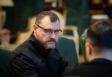 последние новости в Украине останні новини в Україні