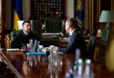 последние новости в Украине останні новини в Україні