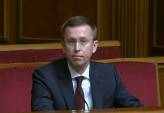 последние новости в Украине останні новини в Україні