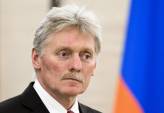 последние новости в Украине останні новини в Україні