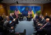 последние новости в Украине останні новини в Україні