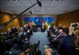 последние новости в Украине останні новини в Україні