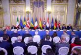 последние новости в Украине останні новини в Україні
