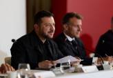 последние новости в Украине останні новини в Україні
