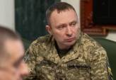 последние новости в Украине останні новини в Україні