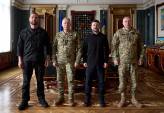 последние новости в Украине останні новини в Україні