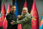 последние новости в Украине останні новини в Україні